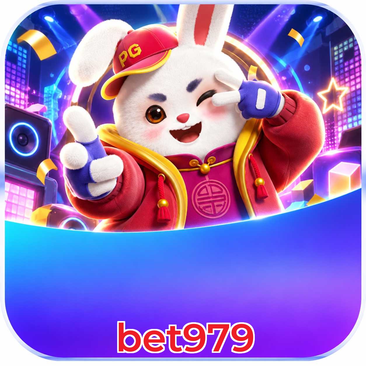 bet979 Welcome Bonus