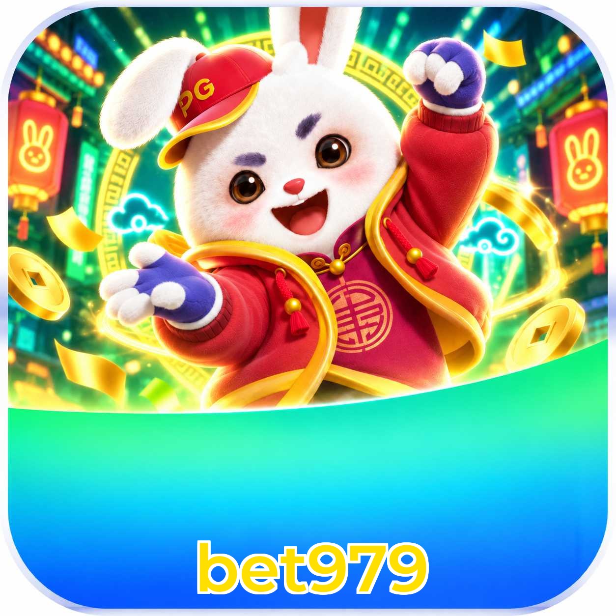 bet979 Lottery FAQ