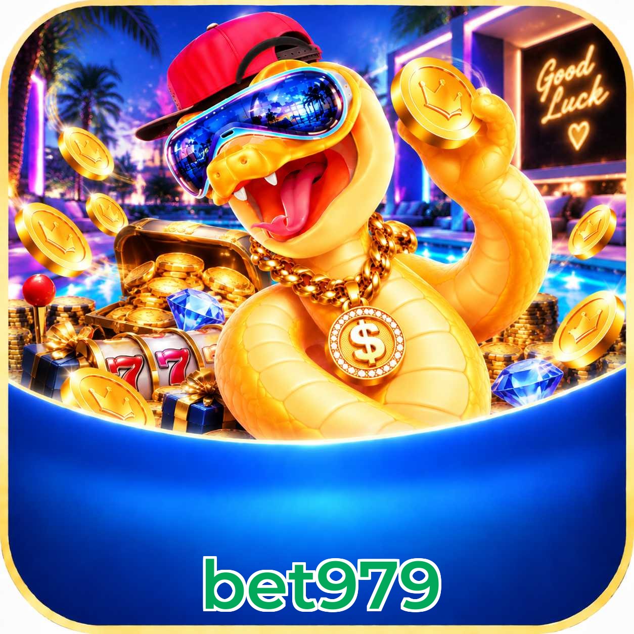 bet979 atualizar e desinstalar app
