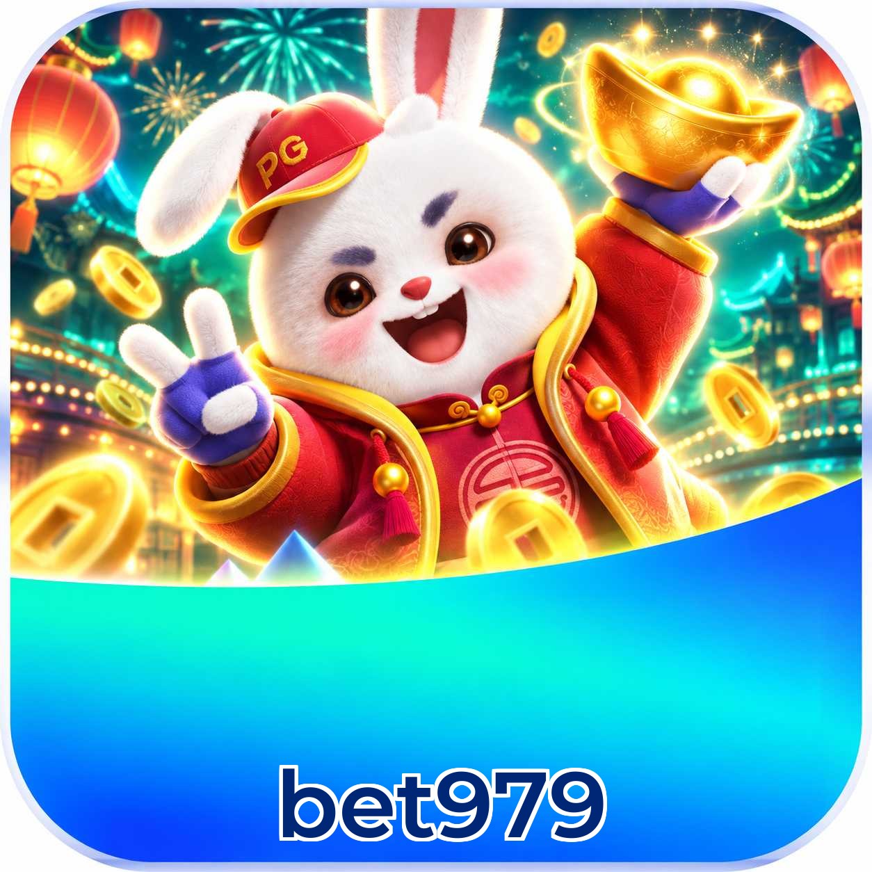 bet979 Security Analysis