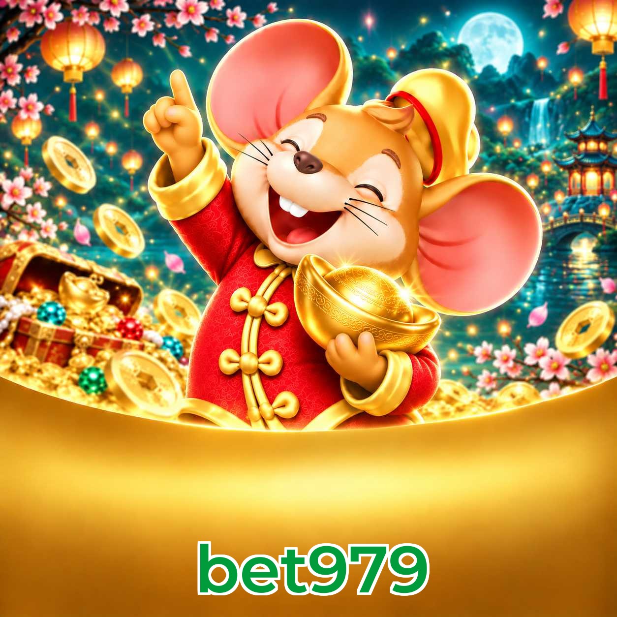 bet979 Download Speed