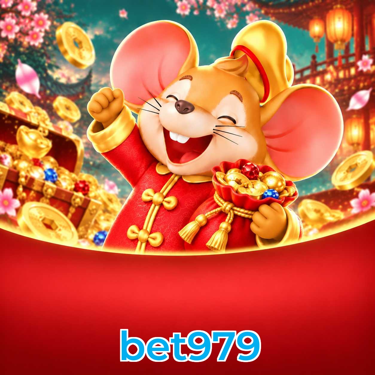 bet979 Registration Guide