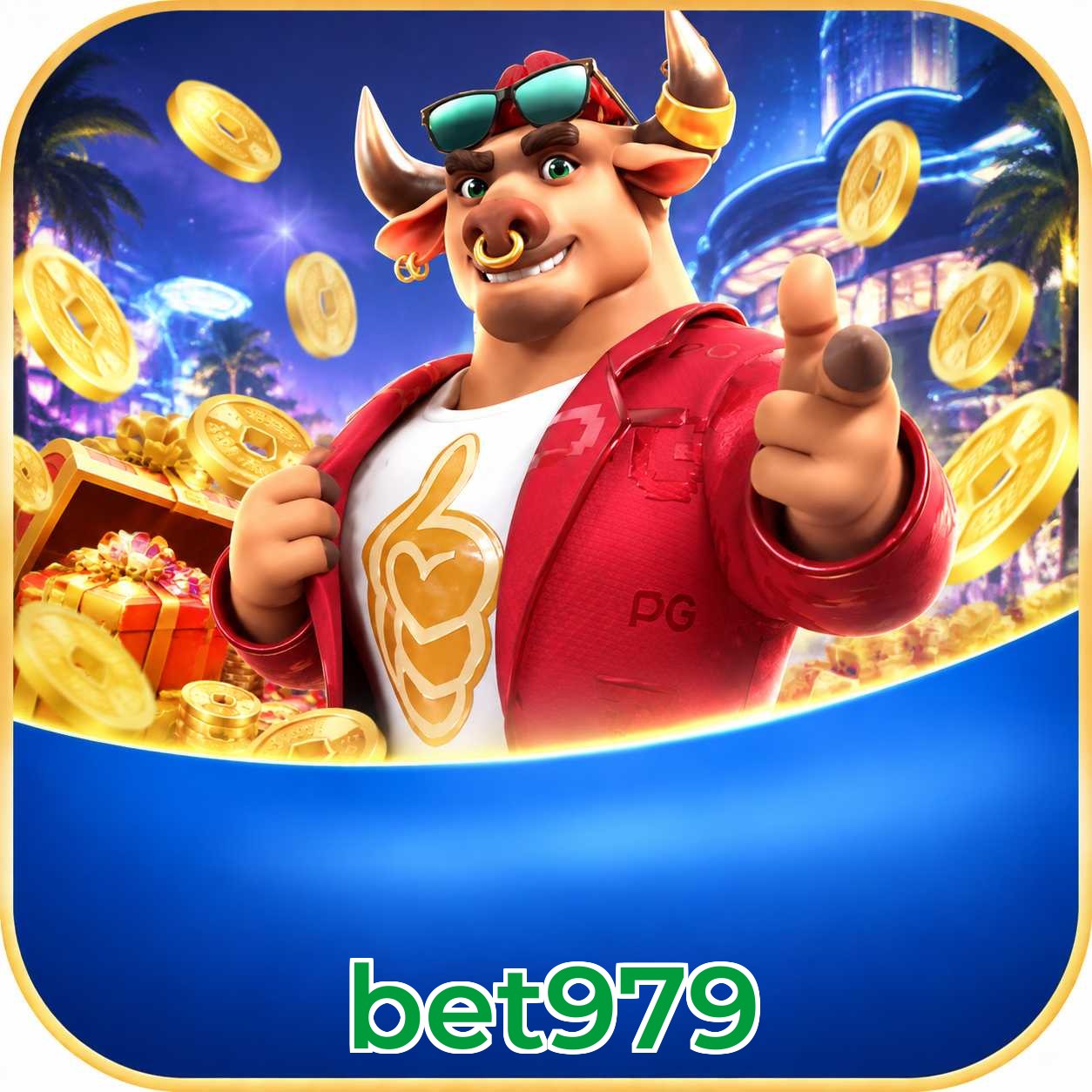 bet979 Login FAQ