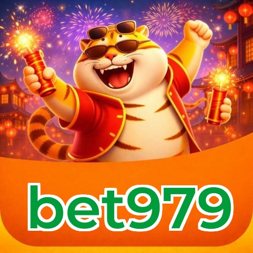 bet979 Logo