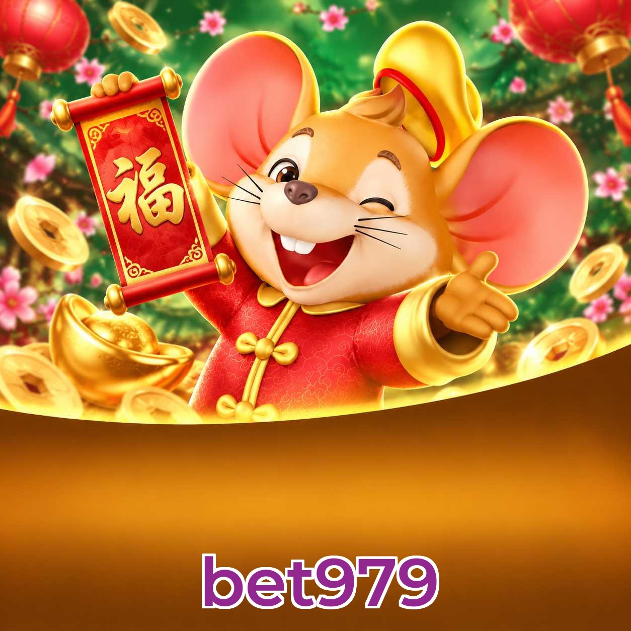 bet979 Uptime