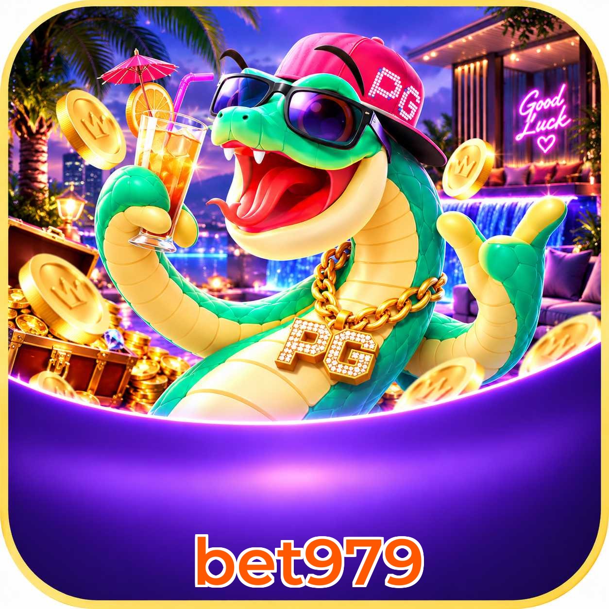 bet979 Estratégias Slots