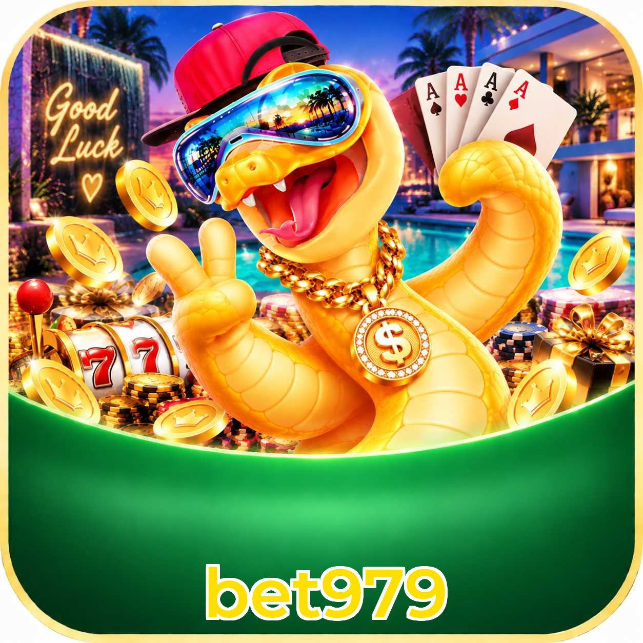 bet979 Entrar Telegram