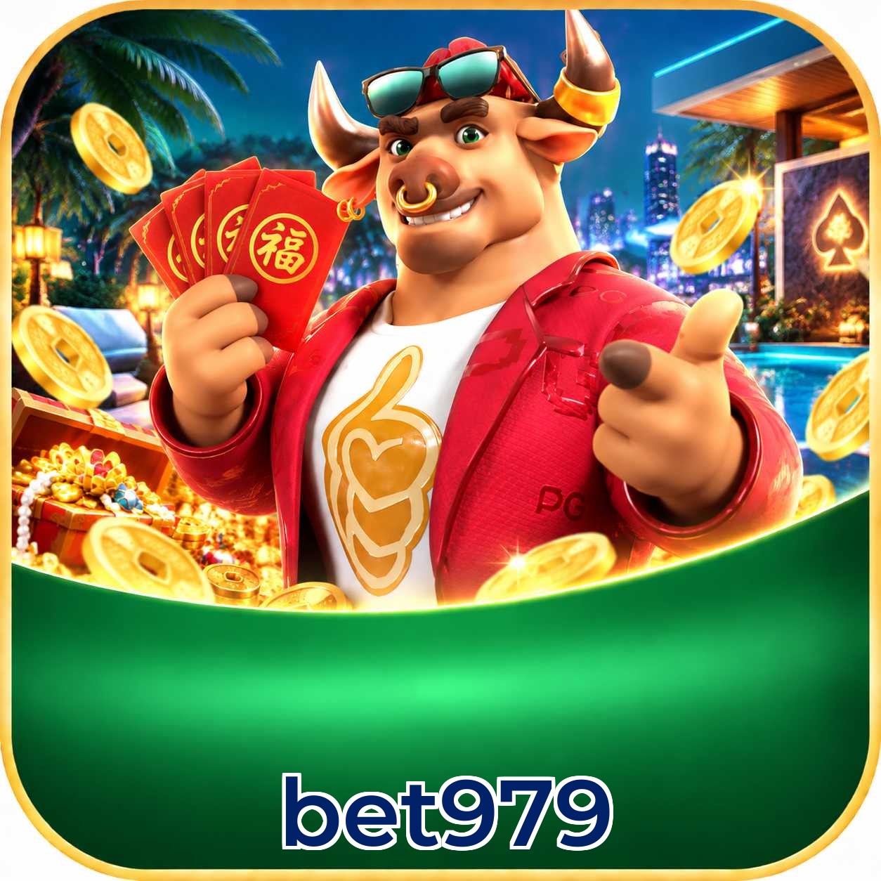 bet979 FAQ instalar app
