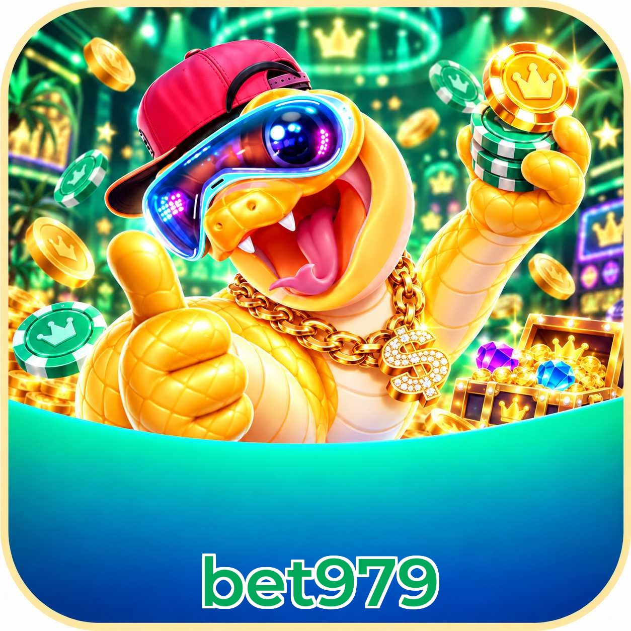 bet979 instalar iPhone Safari PWA