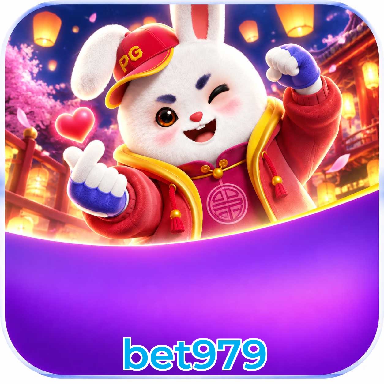 bet979 FAQ