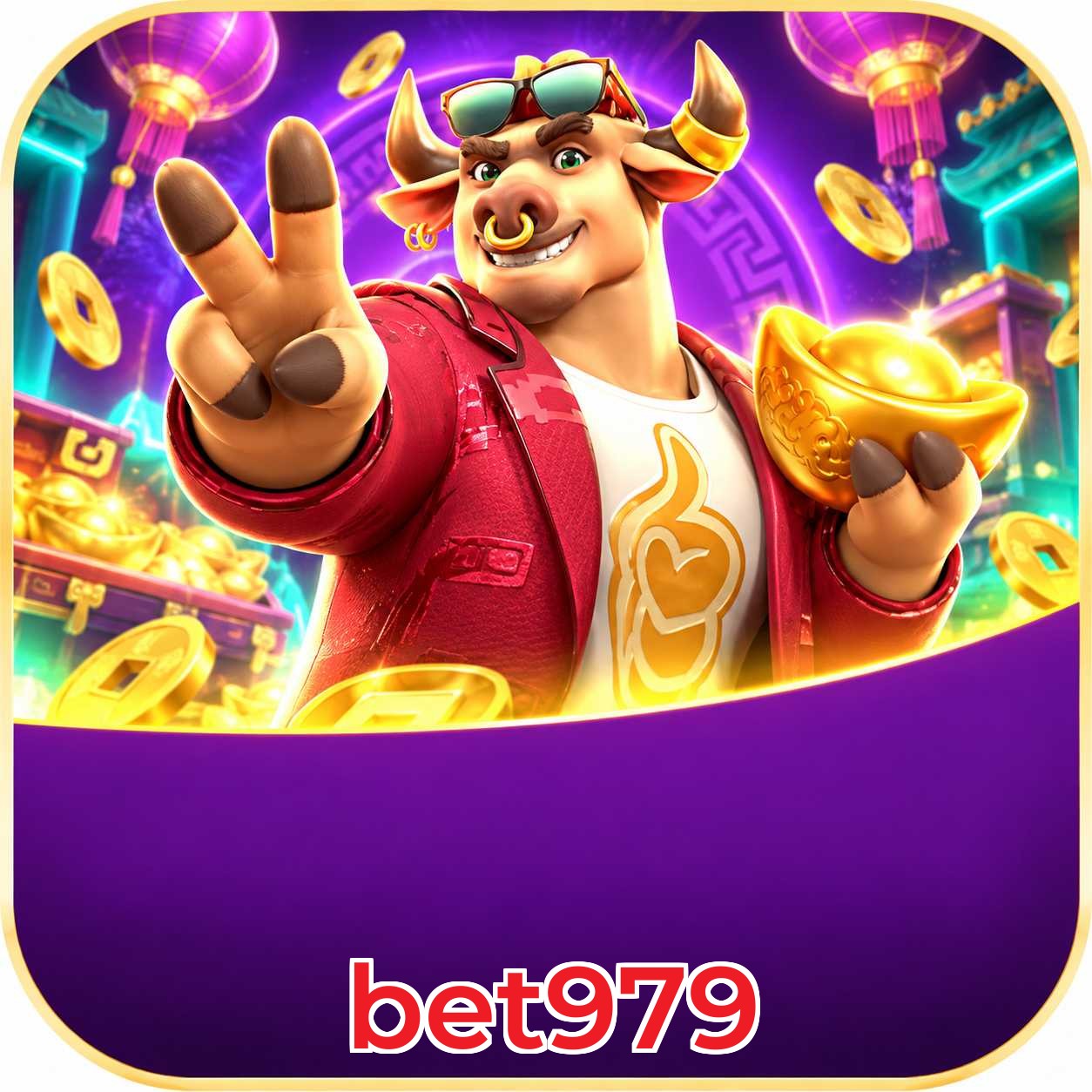 bet979 VIP Níveis