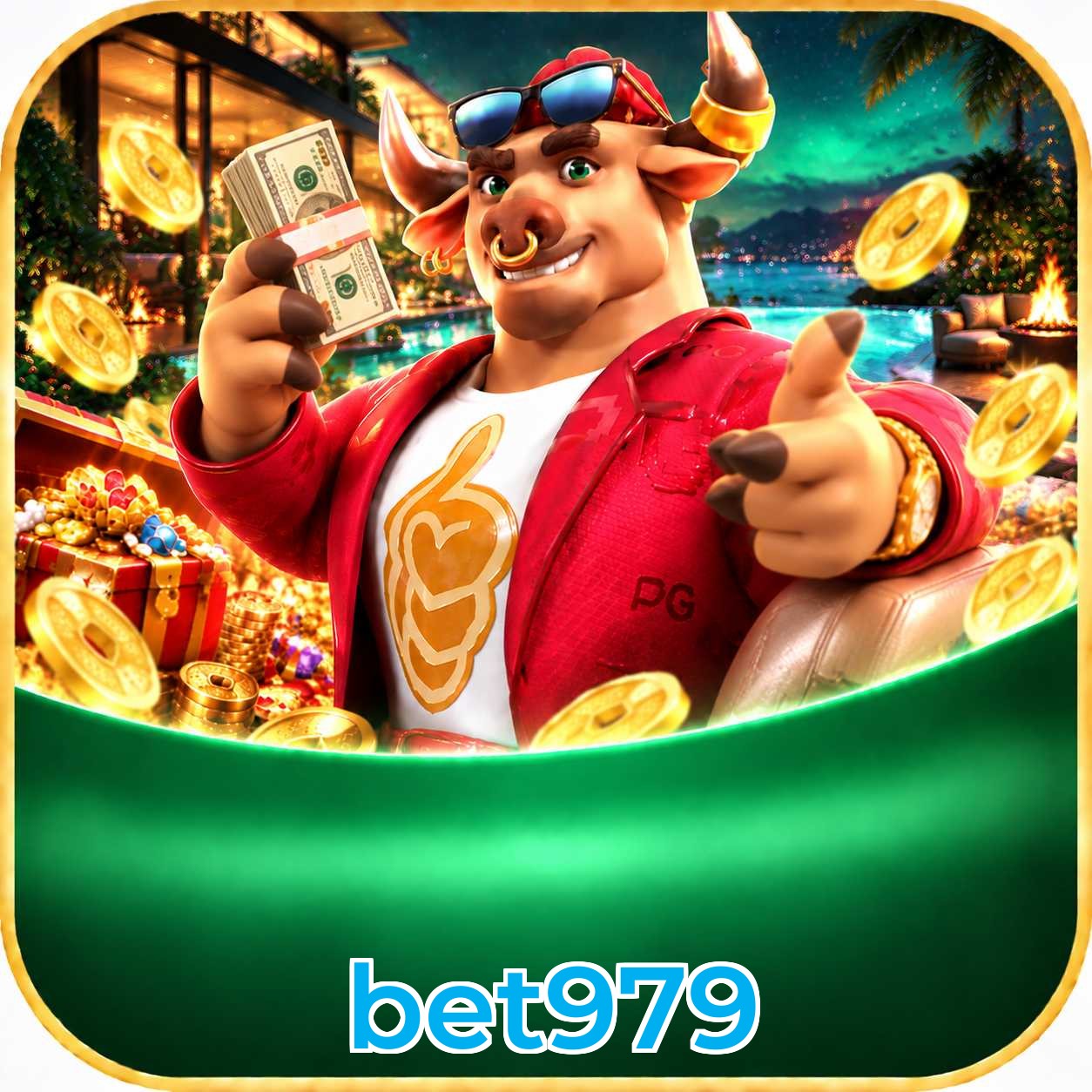 bet979 Compatibilidade
