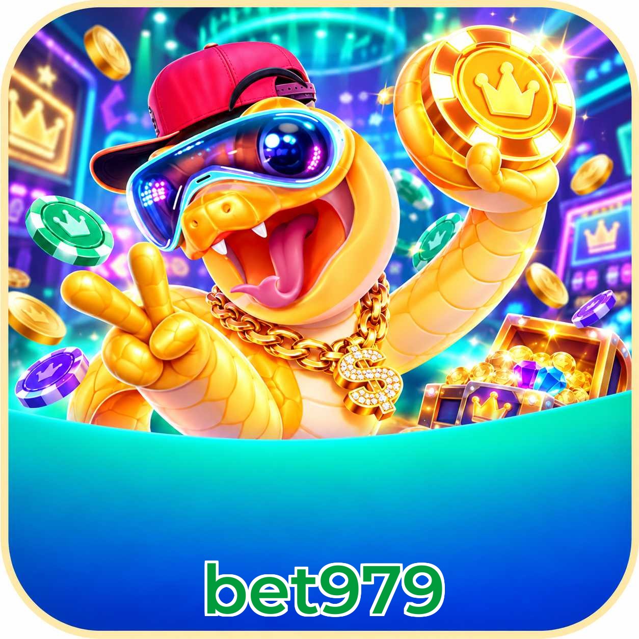 bet979 Como Apostar Lottery