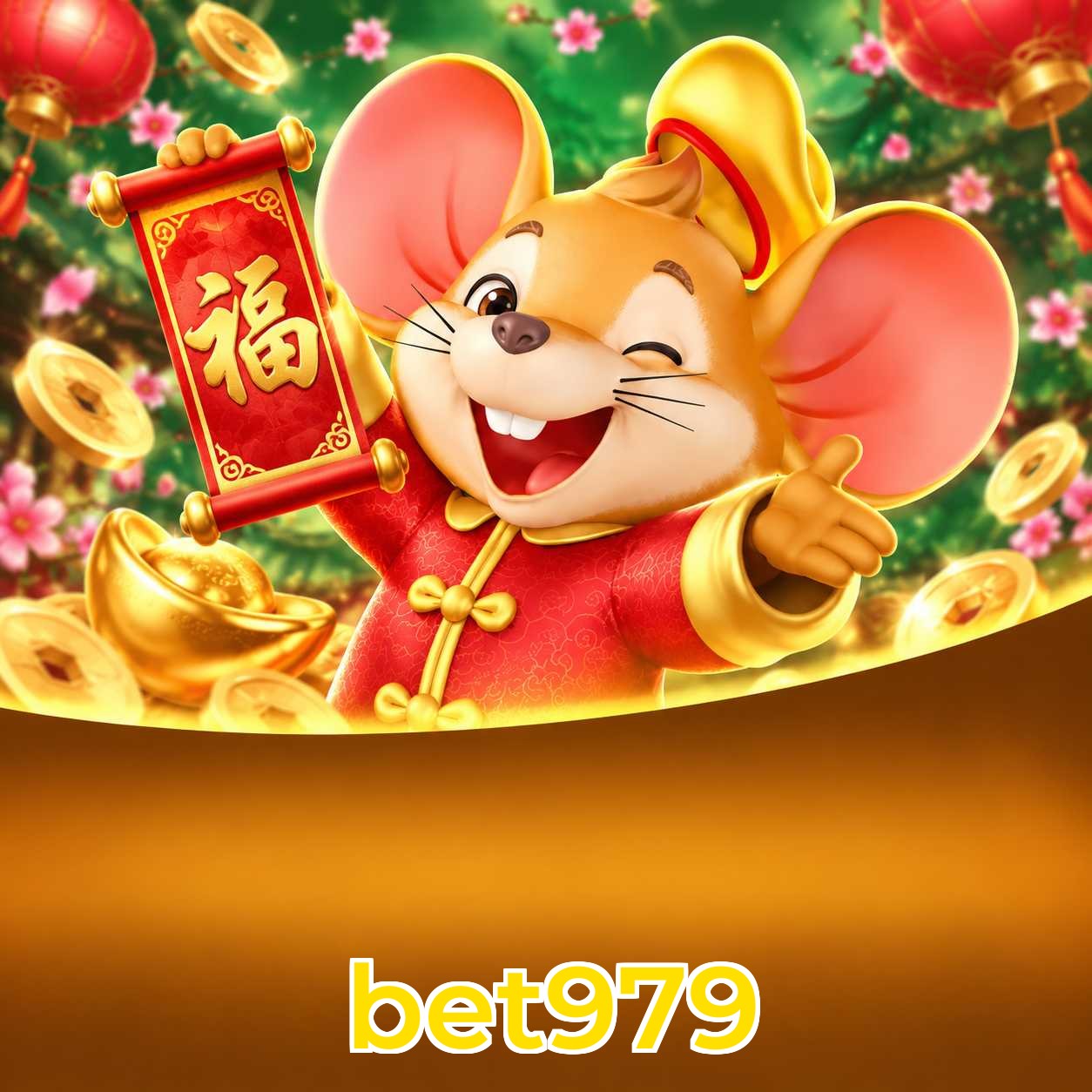 bet979 VIP Program
