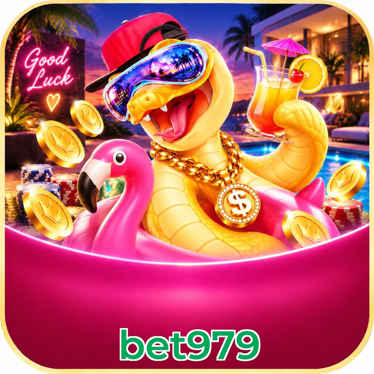 bet979 Responsible Gaming