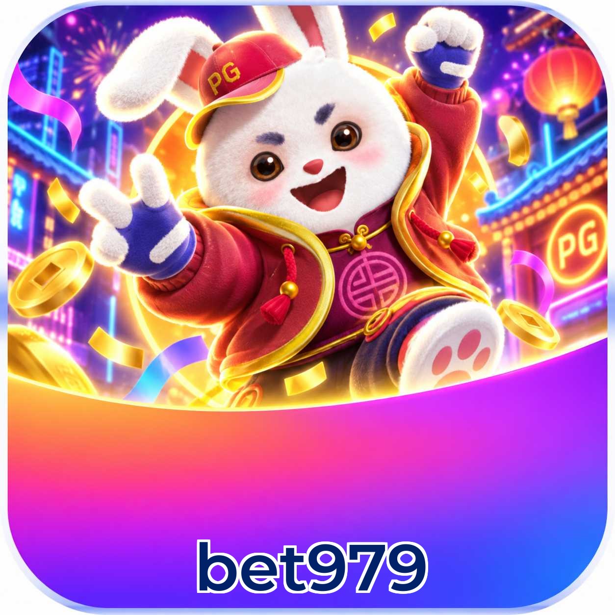 bet979 App Features