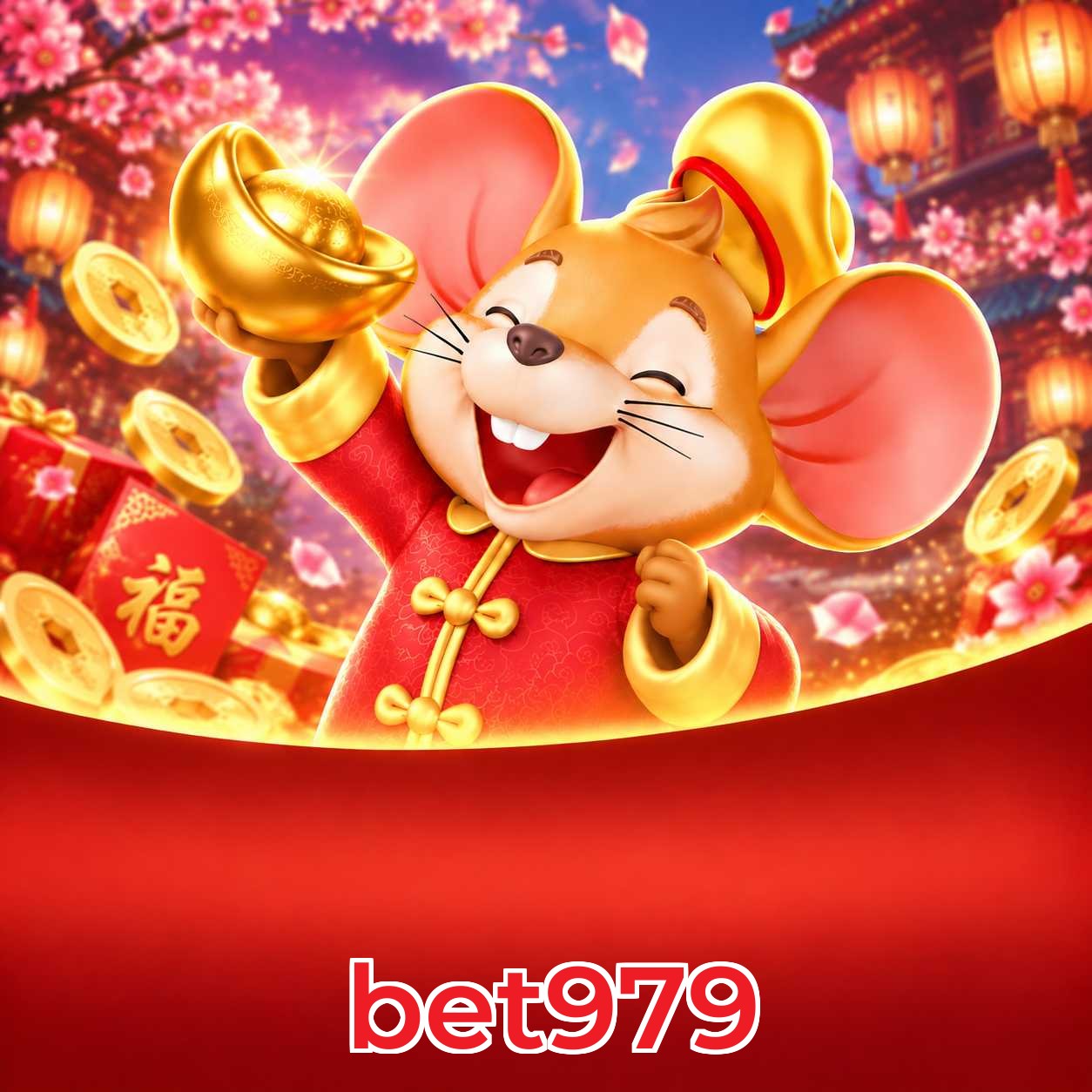 bet979 App vs Web