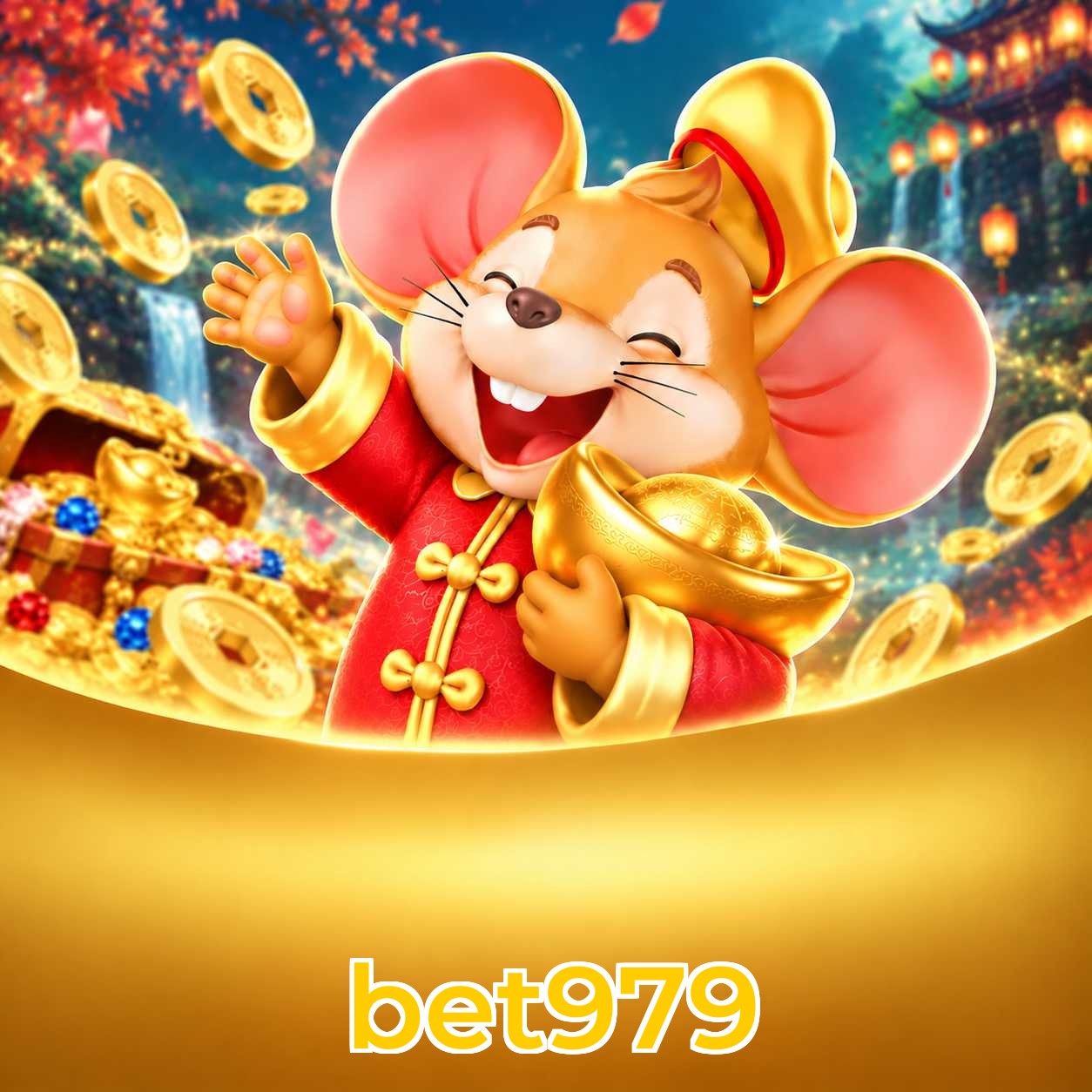 bet979 Telegram FAQ