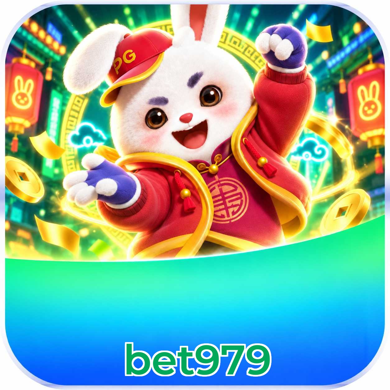 bet979 Troubleshooting