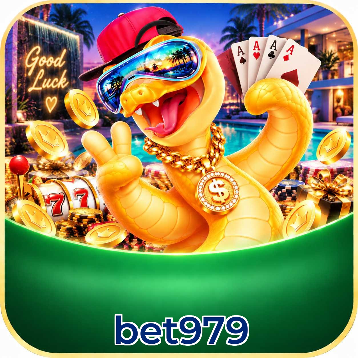 bet979 FAQ