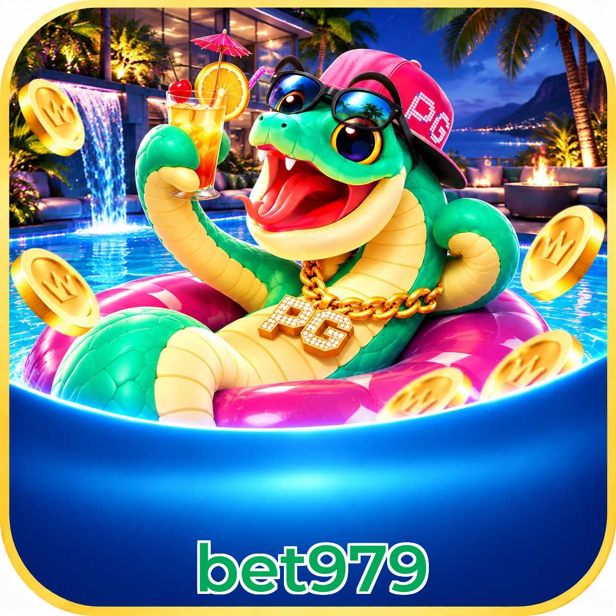 bet979 Payment Speed