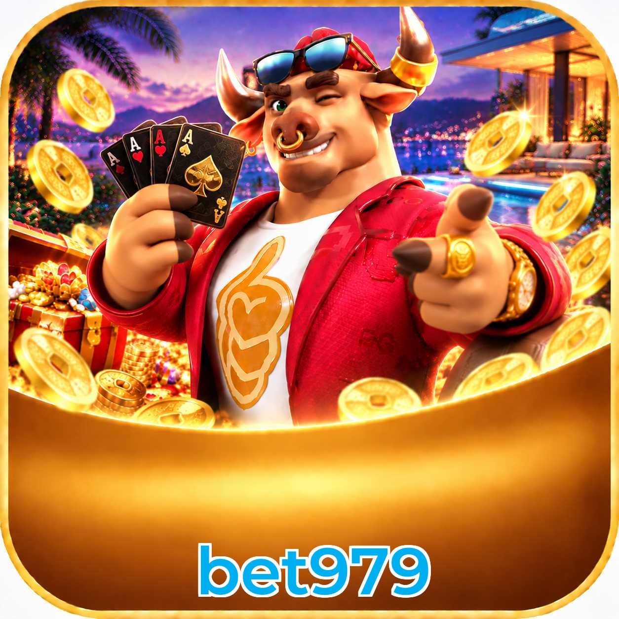 bet979 Bet Types