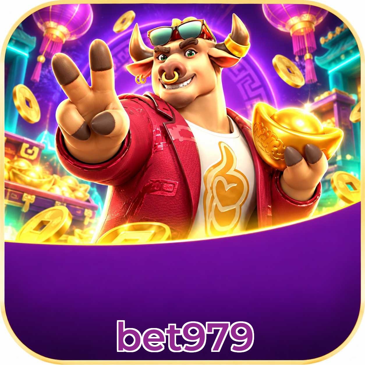 bet979 FAQ