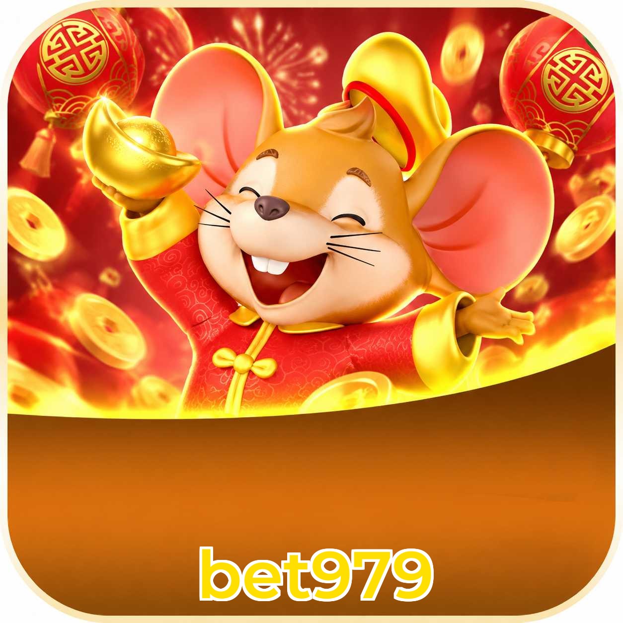 bet979 Live Games