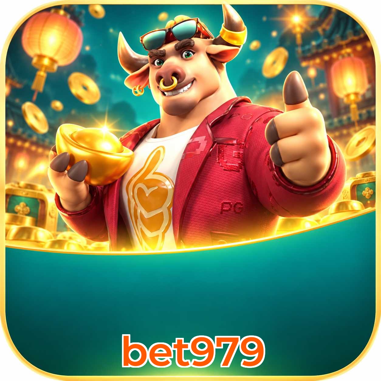 Baixar bet979 Android