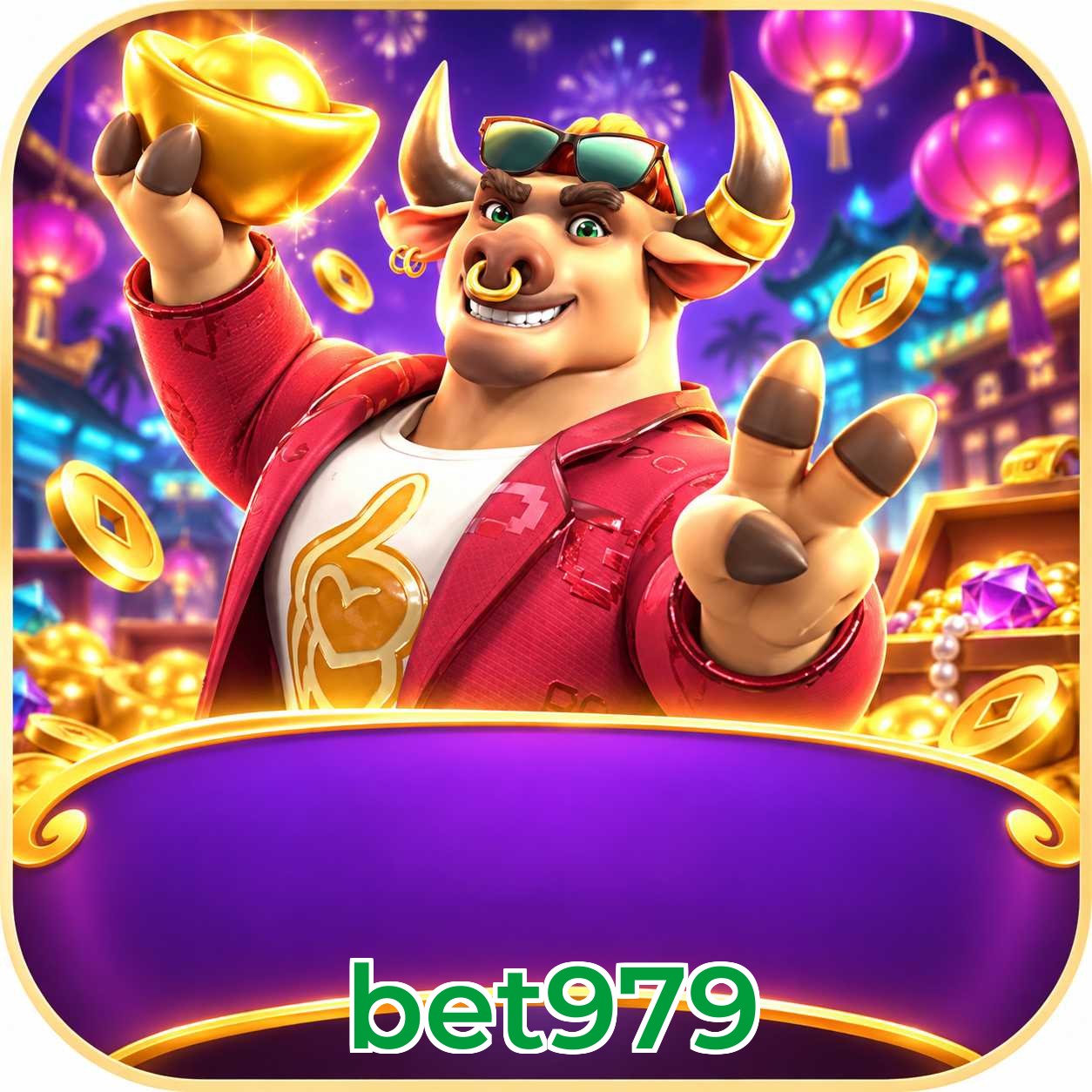 bet979 Game Stats