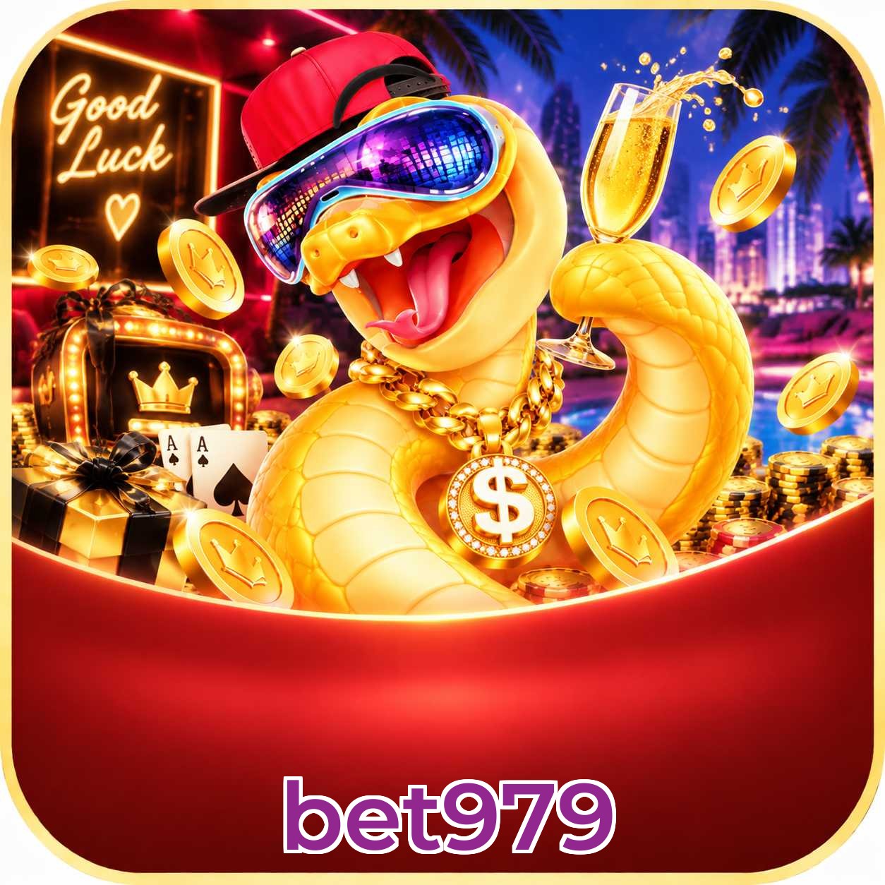 bet979 Fortune Tiger Strategies