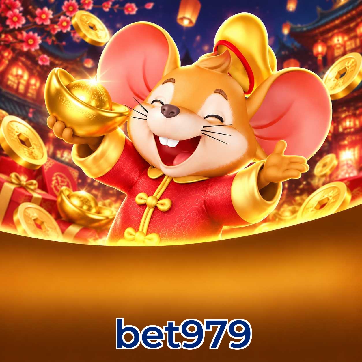 bet979 Win FAQ