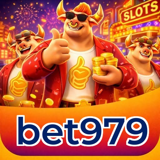 Prosperity Fortune Tree - Slot PG Soft com 4 jackpots progressivos e RTP 96.89% disponível na bet979