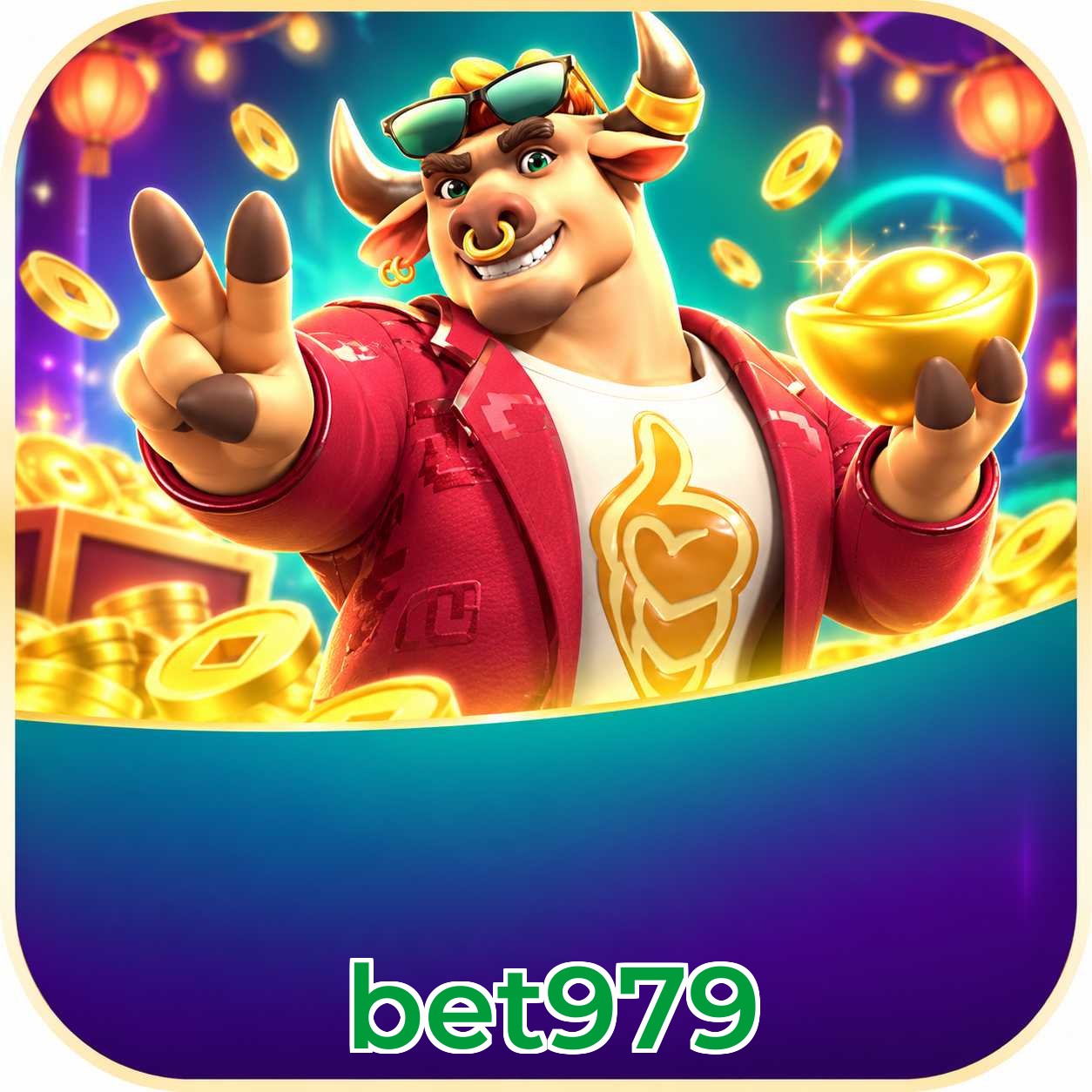 bet979 tabela de testes de instalação