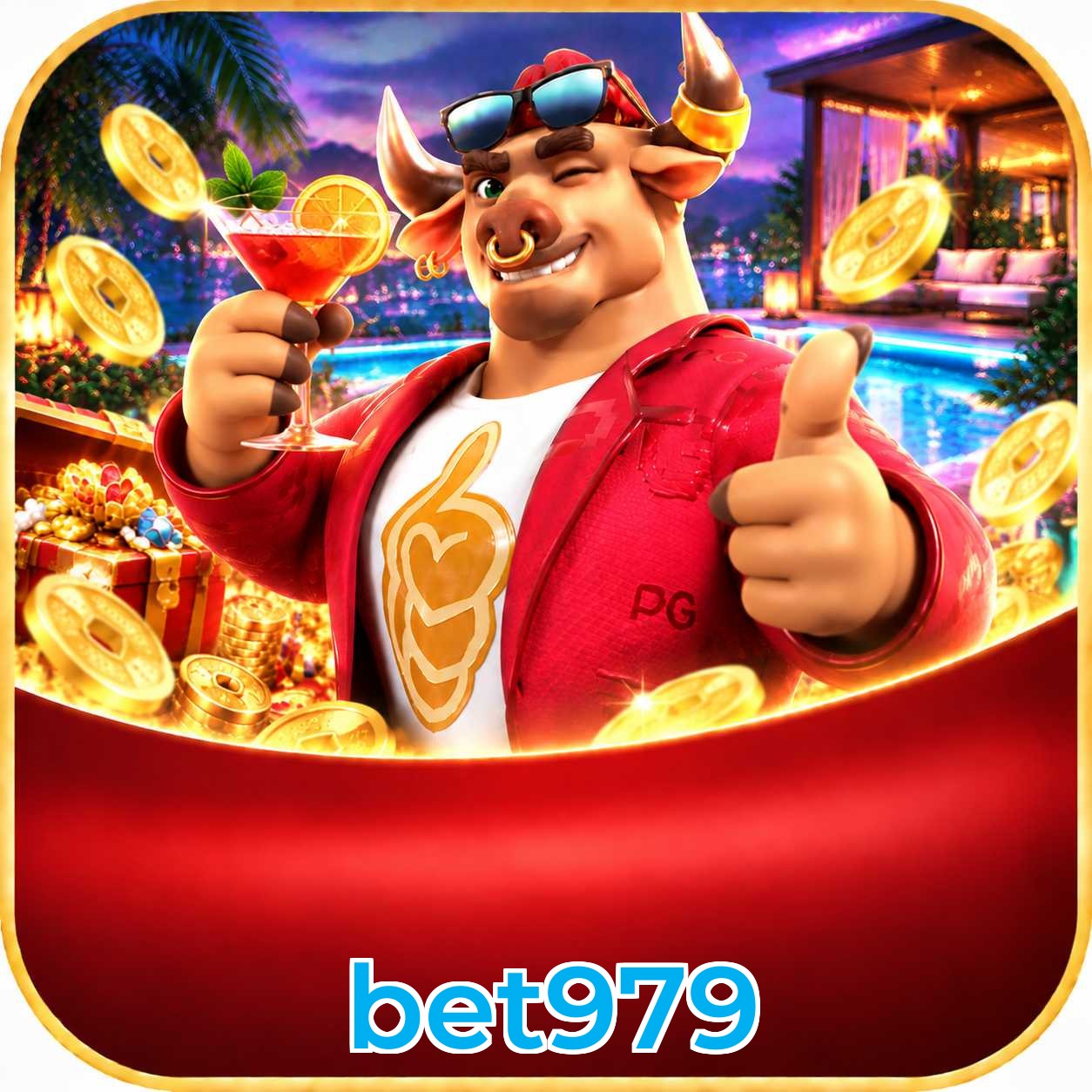 bet979 Facebook Support