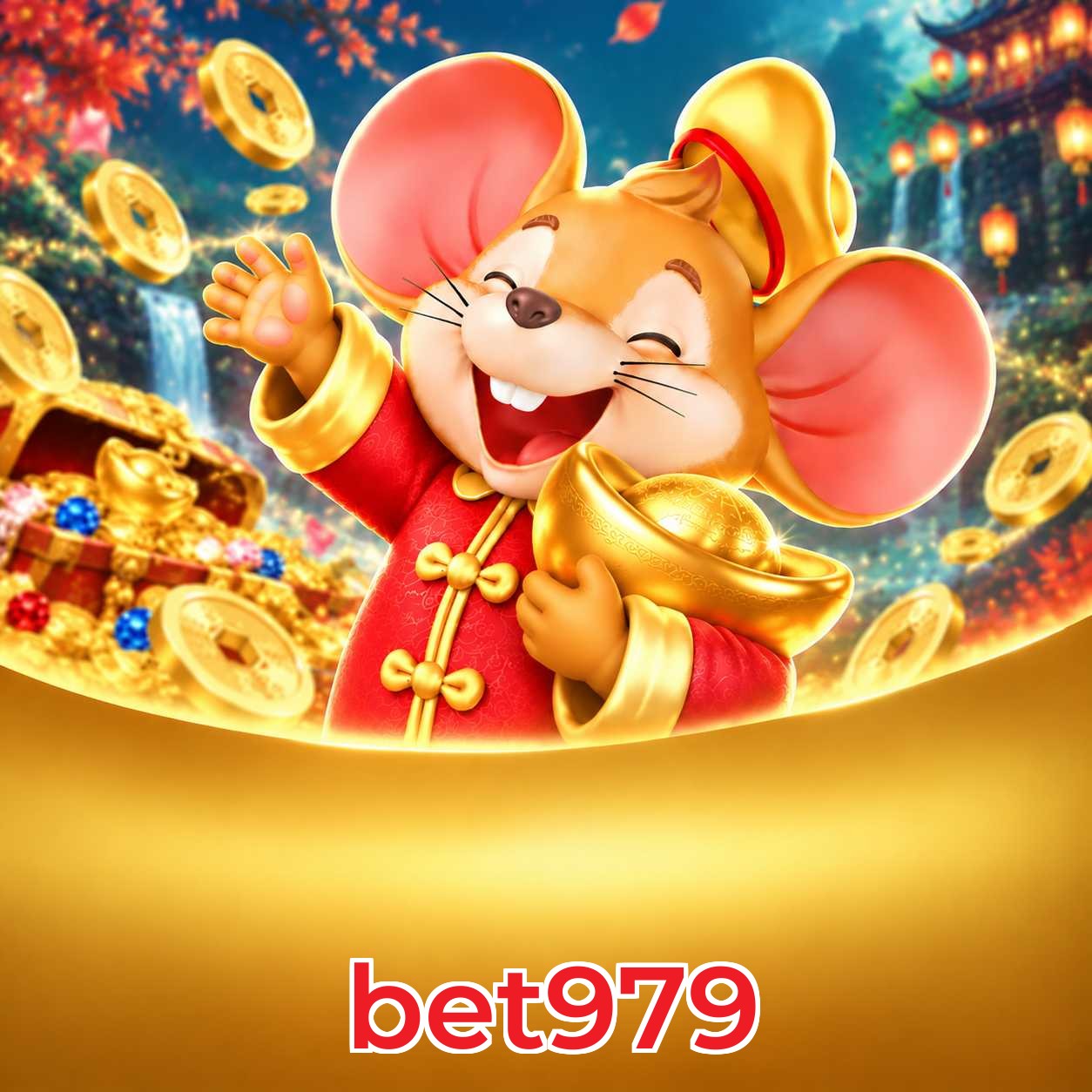 bet979 instalar Android APK