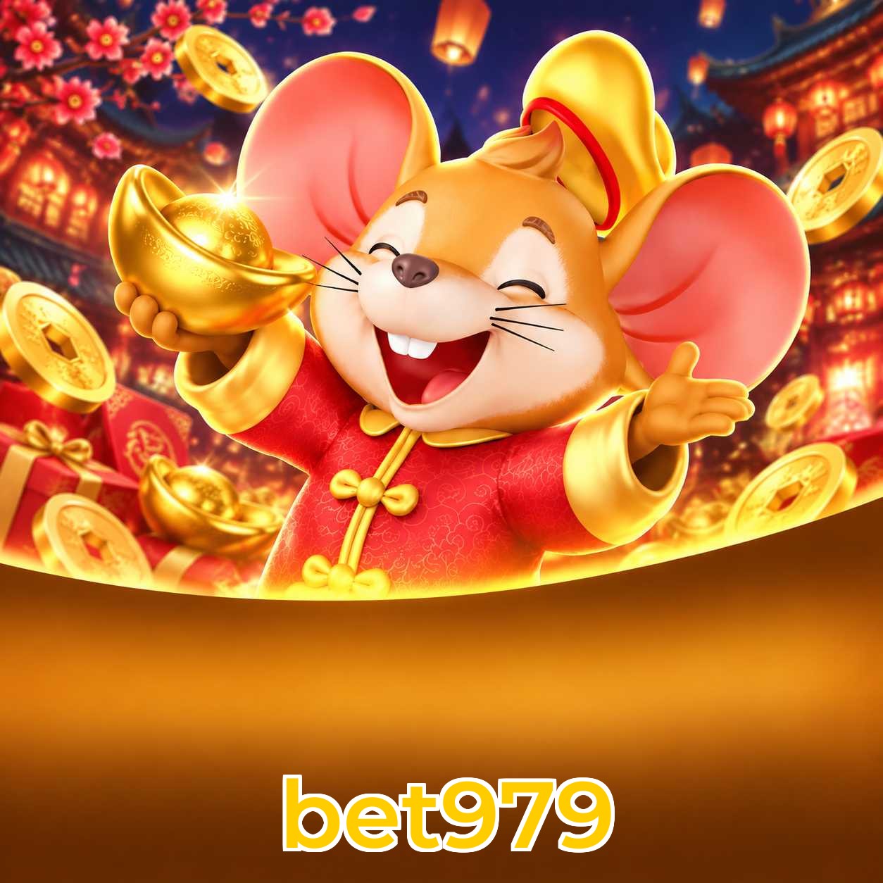 bet979