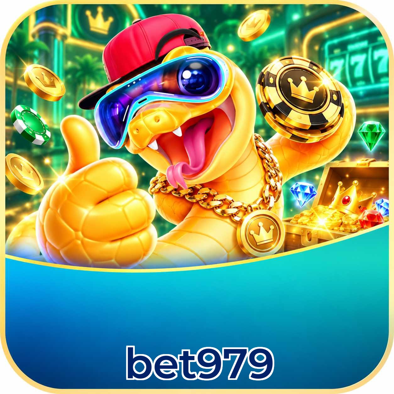 bet979 Compatibilidade