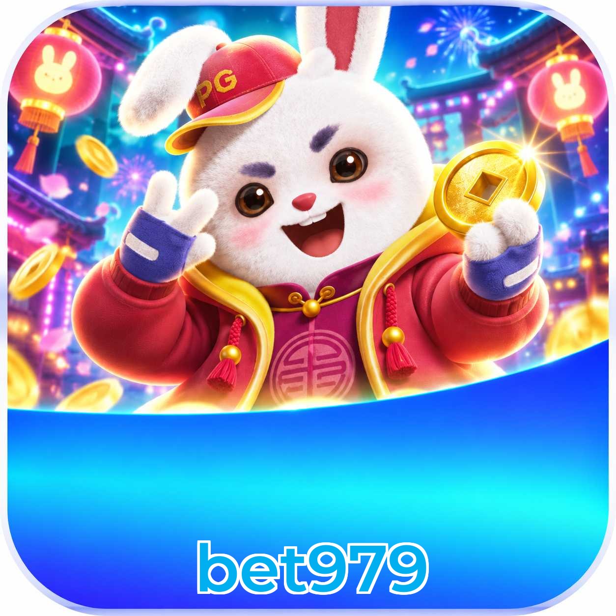 Baixar bet979 iPhone