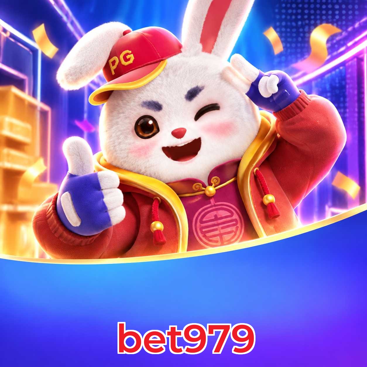 bet979 Bet FAQ