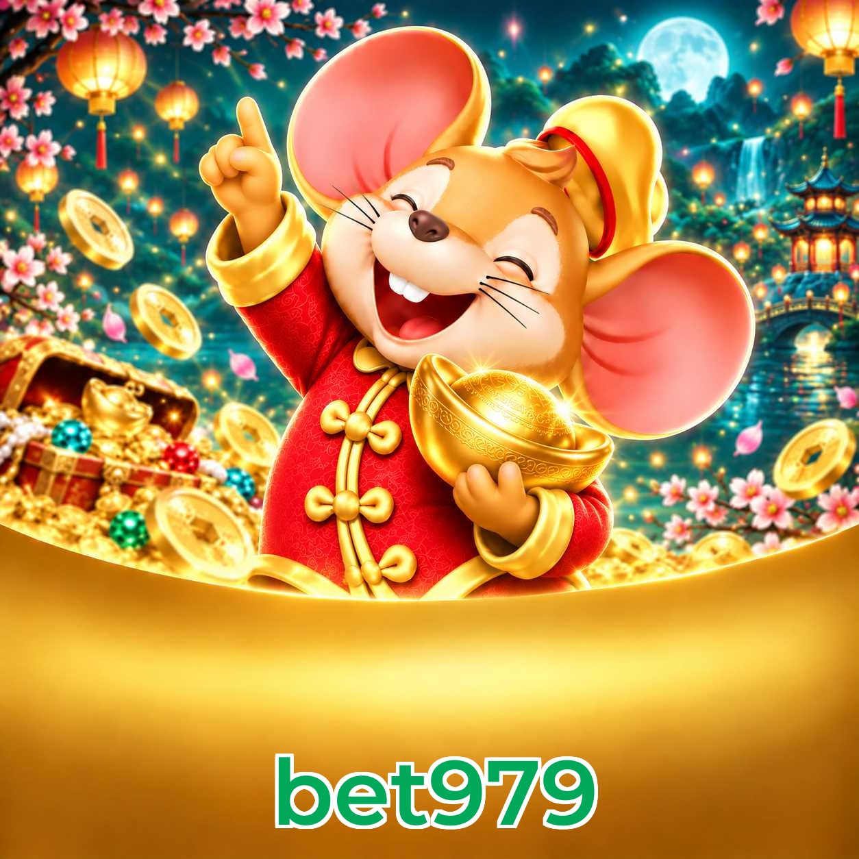 bet979 Jogos Exclusivos
