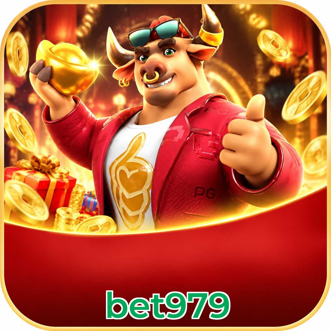 bet979 App FAQ