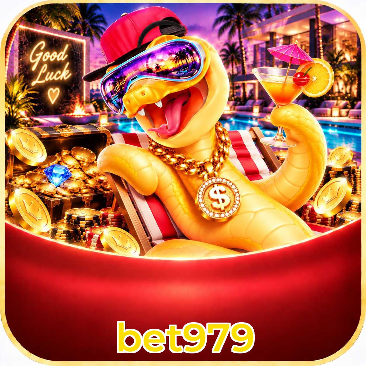 bet979 Erros de Login