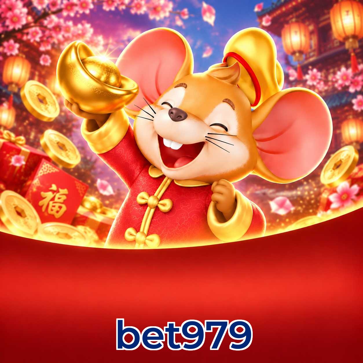 bet979 Recuperar Senha