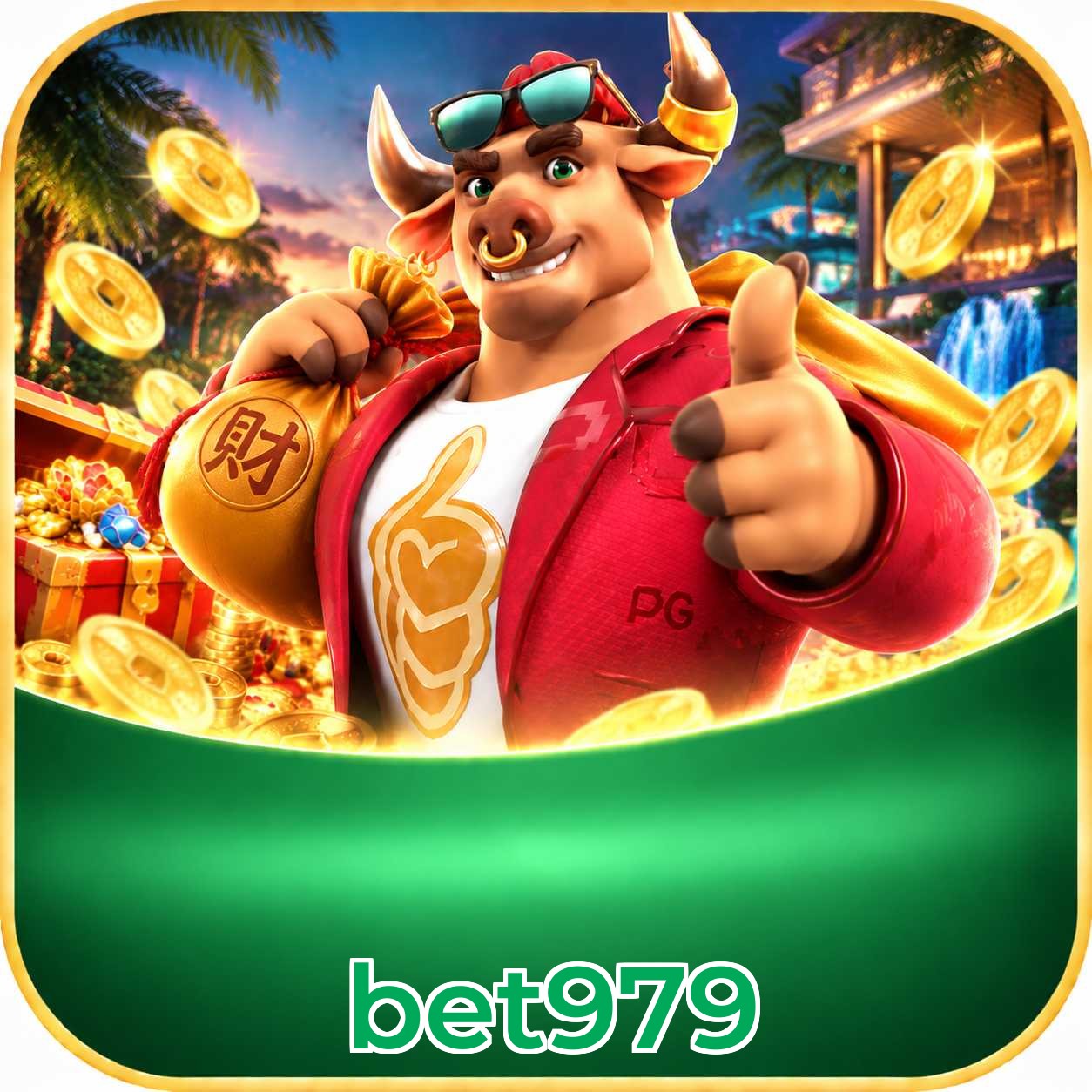 bet979 Fortune Tiger Tips