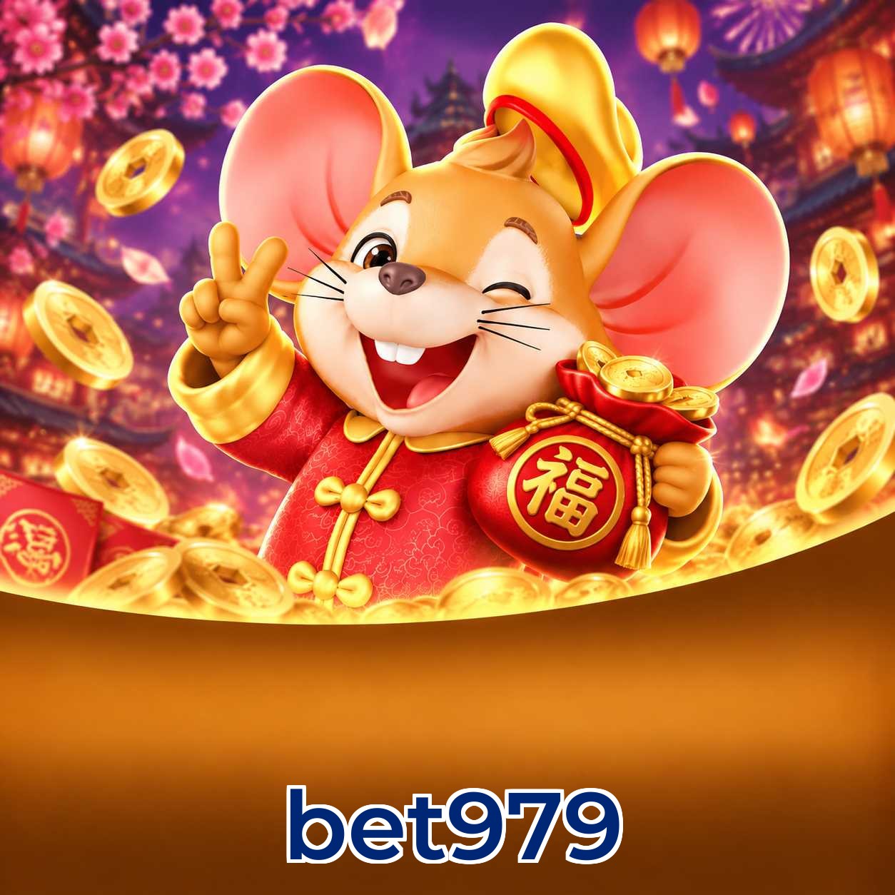 bet979 Download Links