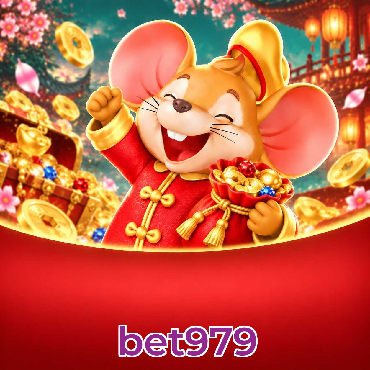bet979 Saque