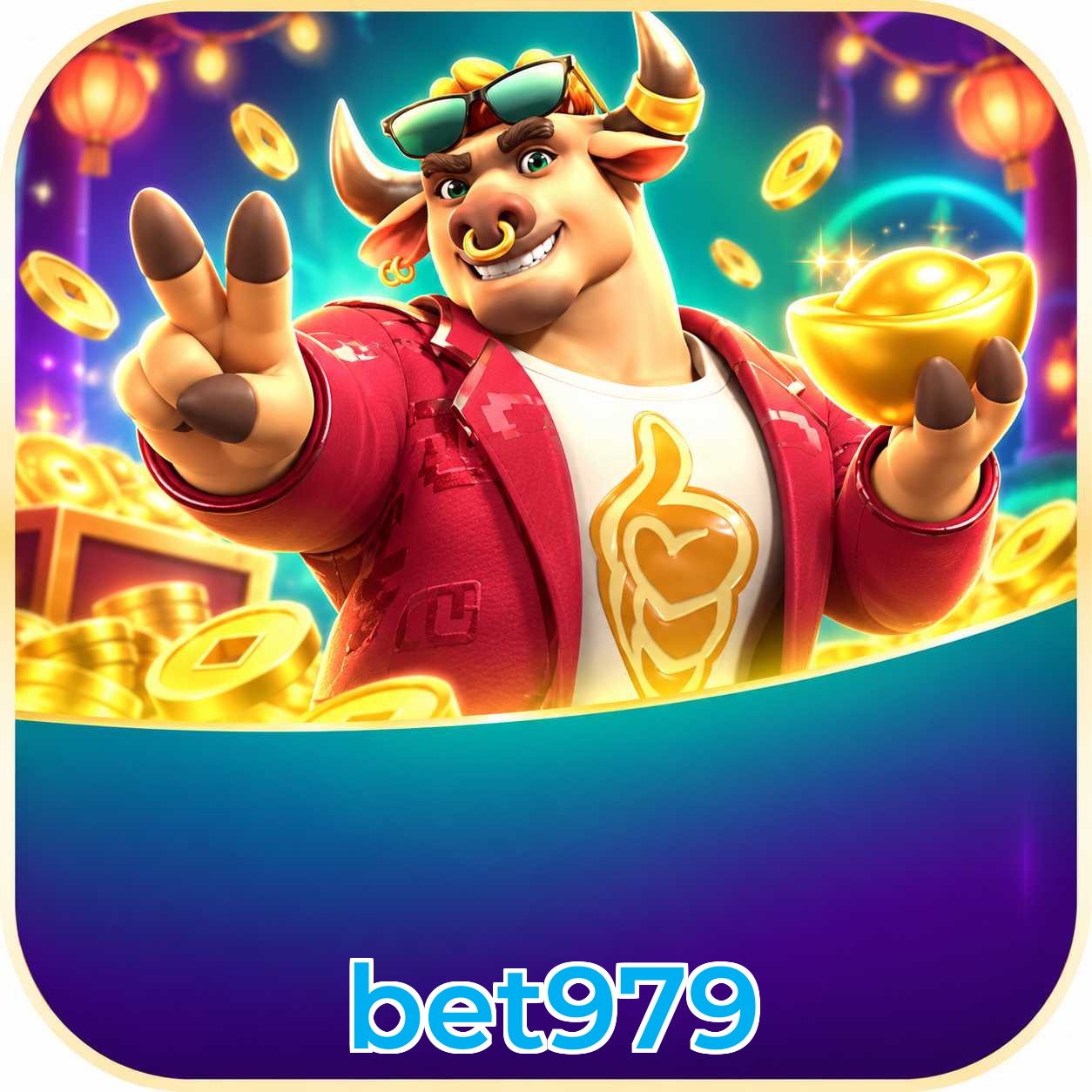 bet979 Streaming Quality
