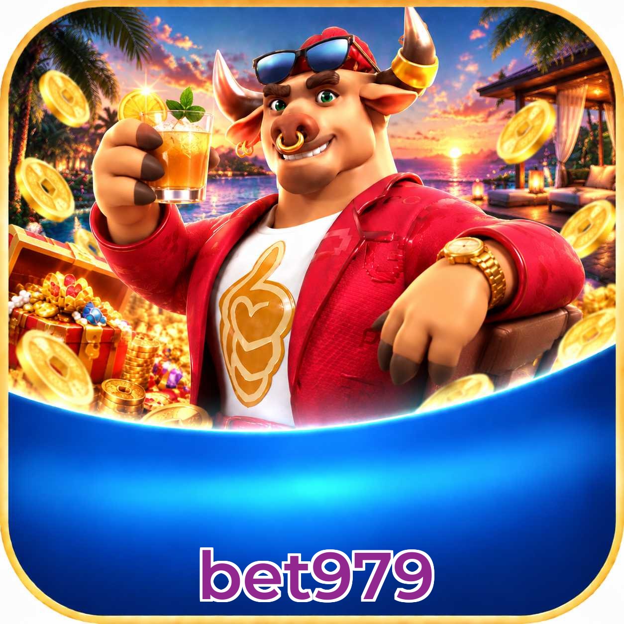 bet979 Plataforma FAQ
