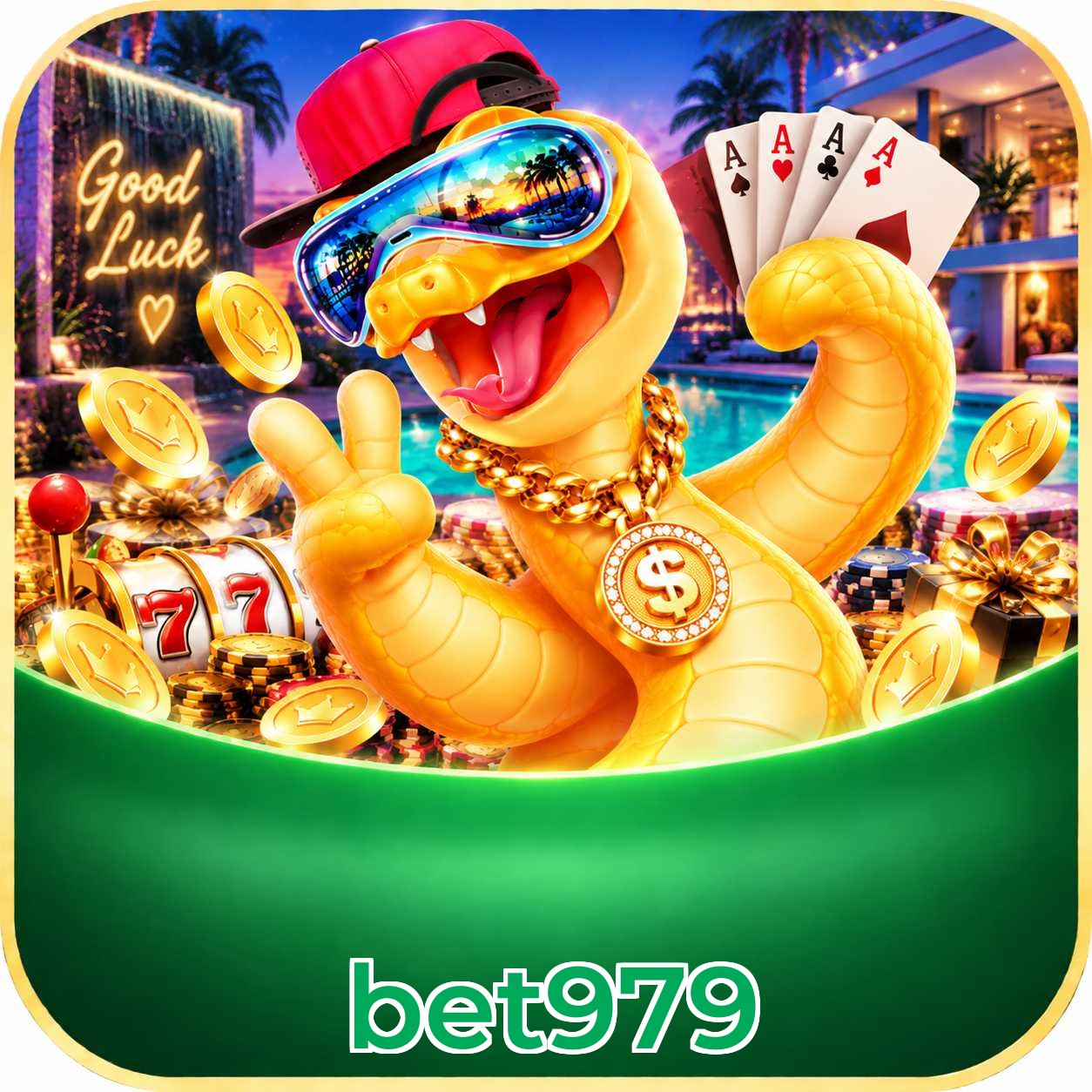 bet979 Fortune Tiger RTP